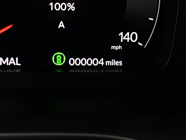 2025 Acura ADX Vehicle Photo in Appleton, WI 54913