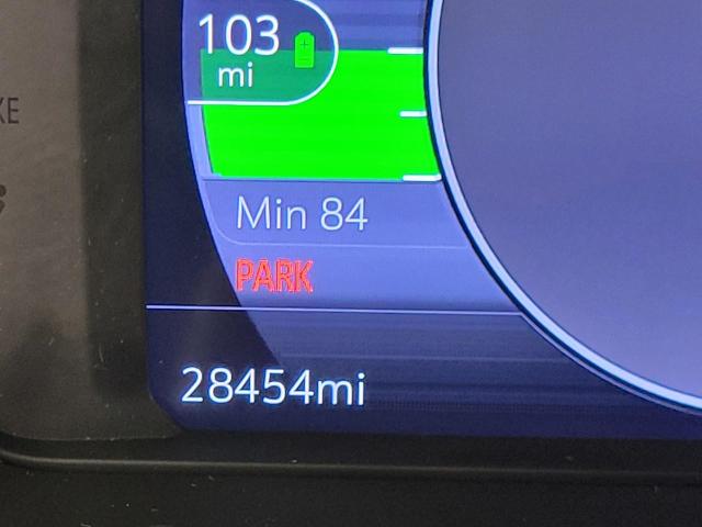 2022 Chevrolet Bolt EUV Vehicle Photo in NEENAH, WI 54956-2243