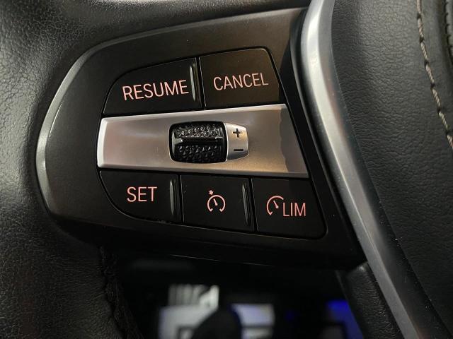 2020 BMW X5 xDrive40i Vehicle Photo in Appleton, WI 54913