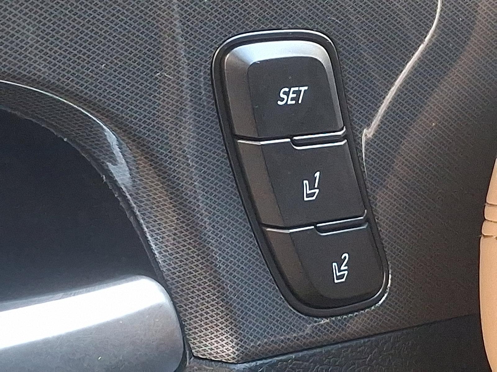 2022 Hyundai SANTA FE Vehicle Photo in Harrisburg, PA 17111