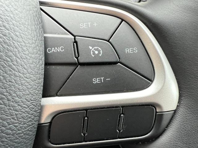 2019 Jeep Compass Vehicle Photo in Appleton, WI 54914