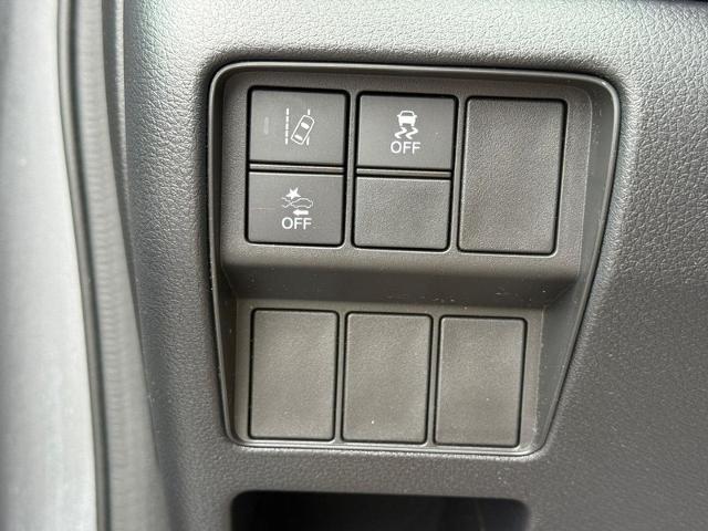 2021 Honda CR-V Vehicle Photo in COLUMBIA, MO 65203-3903