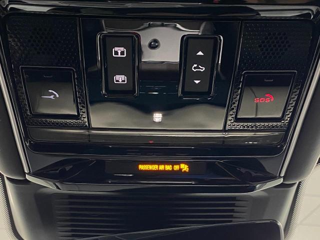 2024 Range Rover Vehicle Photo in Appleton, WI 54913