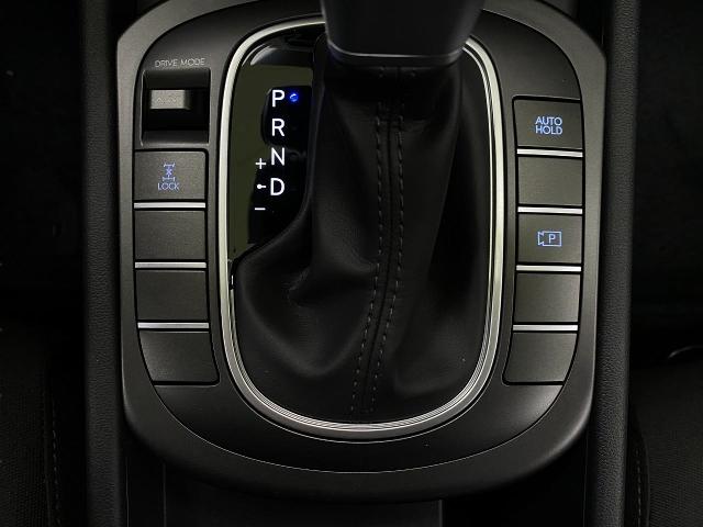 2025 Hyundai KONA Vehicle Photo in Appleton, WI 54913