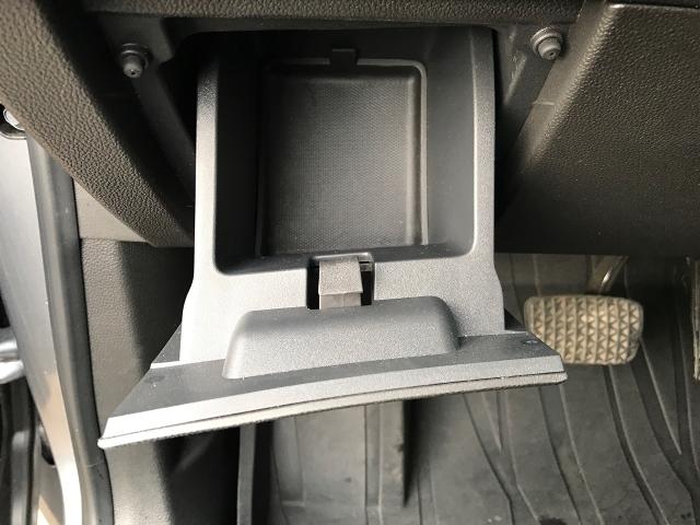 2020 Buick Envision Vehicle Photo in GREEN BAY, WI 54303-3330