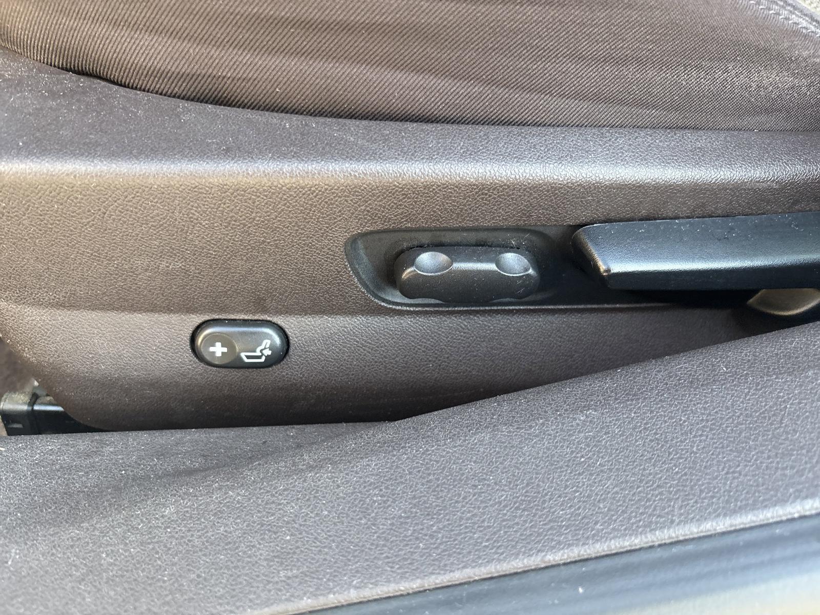 2012 Chevrolet Malibu Vehicle Photo in Mechanicsburg, PA 17050