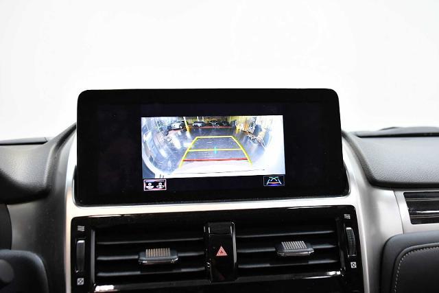 2023 Lexus GX 460 Vehicle Photo in DALLAS, TX 75235
