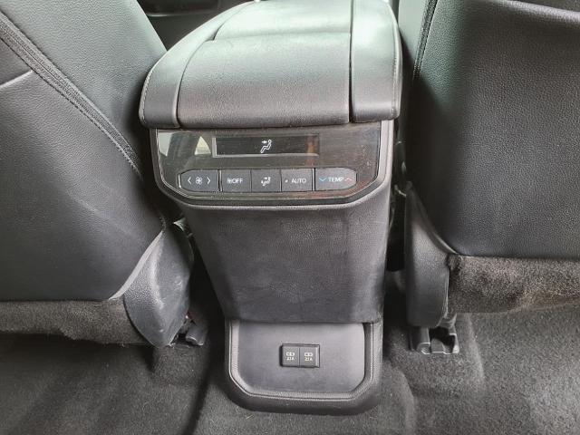 2021 Toyota Highlander Vehicle Photo in Tampa, FL 33612