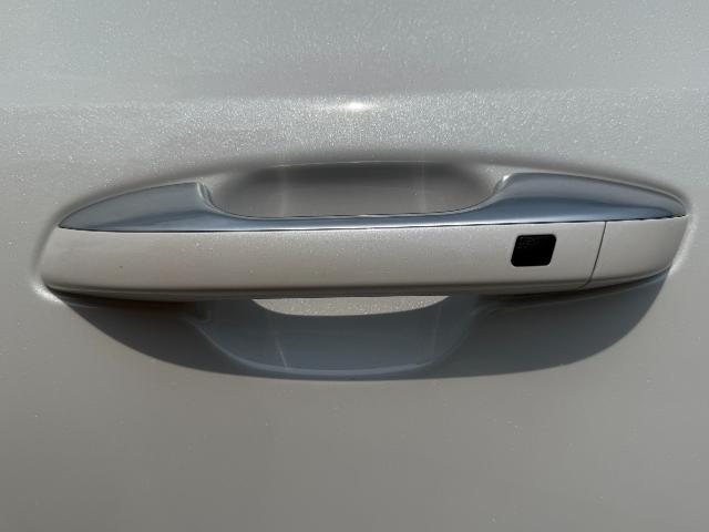 2020 Kia Telluride Vehicle Photo in Appleton, WI 54914