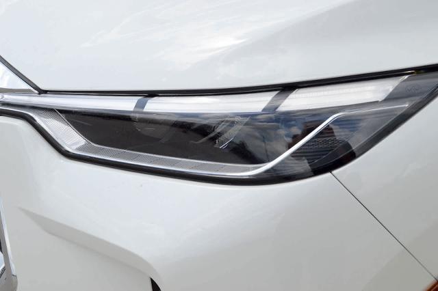 2025 INFINITI QX60 Vehicle Photo in DALLAS, TX 75209