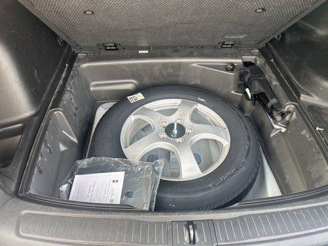 2022 Jeep Grand Cherokee Vehicle Photo in Harrisburg, PA 17111