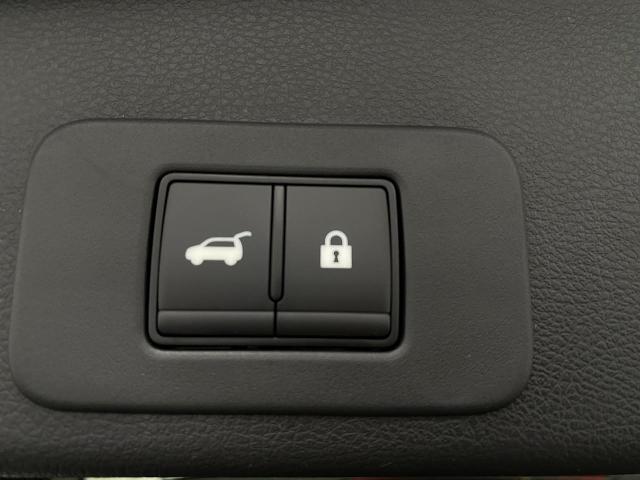 2025 Nissan Murano Vehicle Photo in Appleton, WI 54913