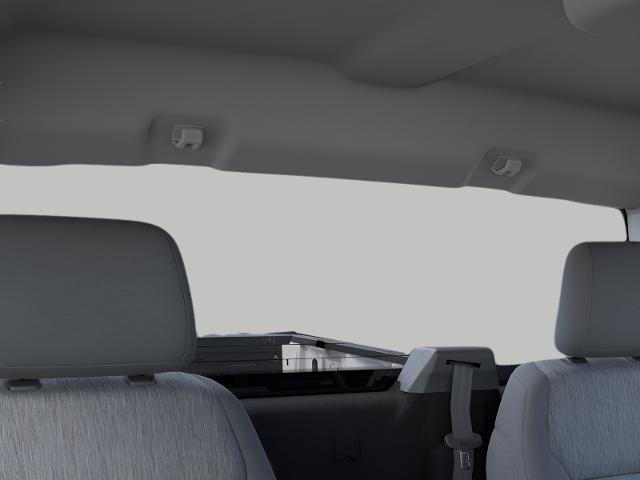 2025 Ford F-150 Vehicle Photo in Neenah, WI 54956