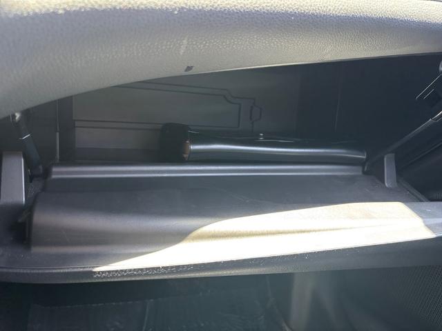 2022 Toyota Camry Vehicle Photo in Statesboro, GA 30458