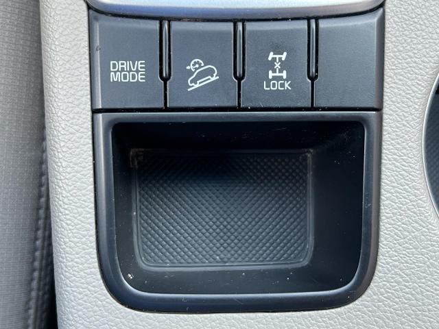 2016 Kia Sorento Vehicle Photo in Appleton, WI 54914