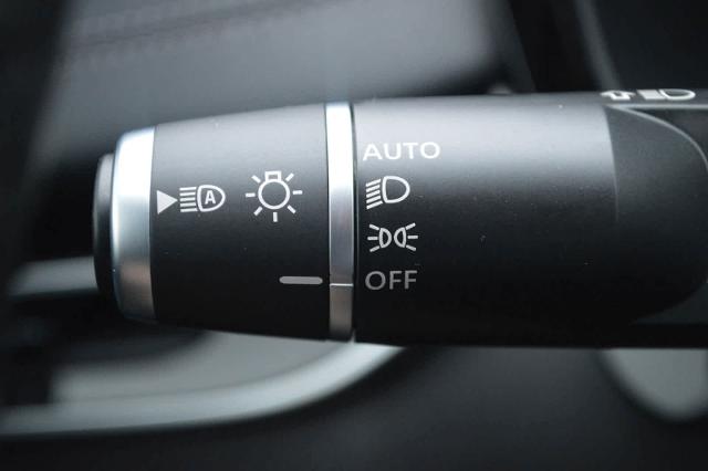 2025 INFINITI QX60 Vehicle Photo in DALLAS, TX 75209