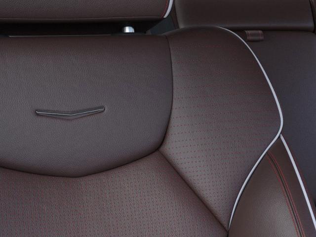 2025 Cadillac CT4 Vehicle Photo in SMITHTOWN, NY 11787-5023