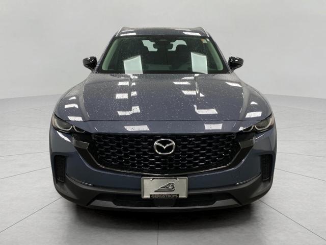 2025 Mazda CX-50 Vehicle Photo in Appleton, WI 54913