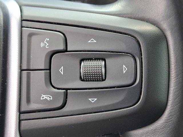 2019 GMC Sierra 1500 Vehicle Photo in HARRISBURG, PA 17111-1033