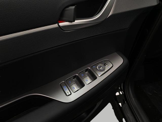 2025 Hyundai PALISADE Vehicle Photo in Appleton, WI 54913