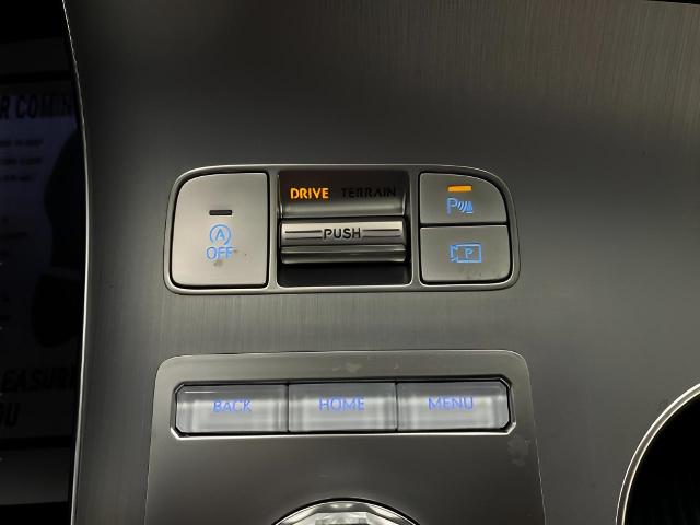 2026 Genesis GV70 Vehicle Photo in Appleton, WI 54913