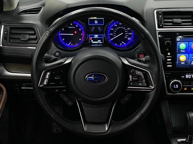 2019 Subaru Outback Vehicle Photo in Appleton, WI 54913