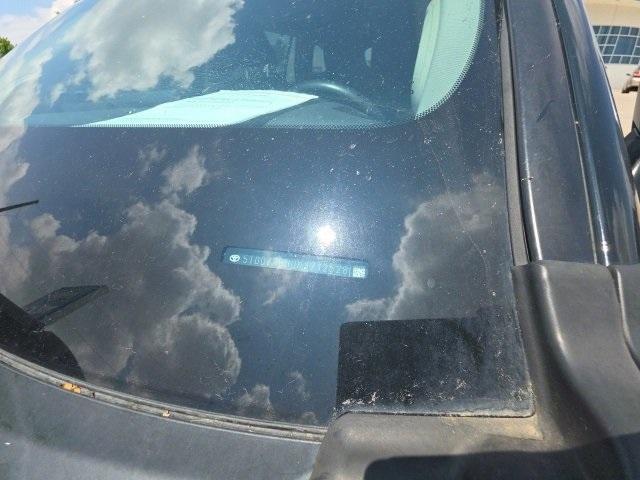 2022 Toyota Highlander Vehicle Photo in ENGLEWOOD, CO 80113-6708