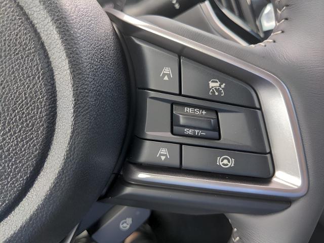 2025 Subaru Outback Vehicle Photo in Green Bay, WI 54304