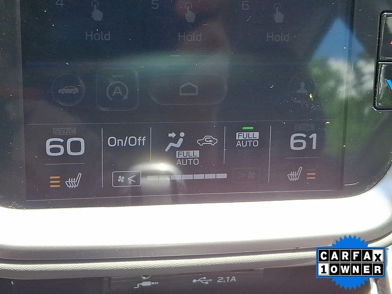 2022 Subaru Legacy Vehicle Photo in Harrisburg, PA 17111