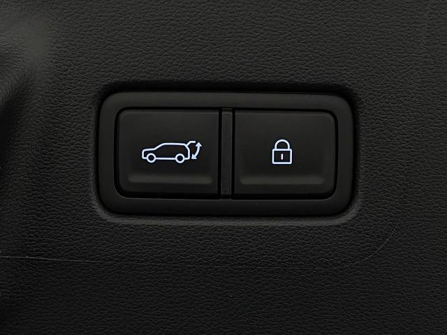 2025 Hyundai SANTA FE Vehicle Photo in Appleton, WI 54913