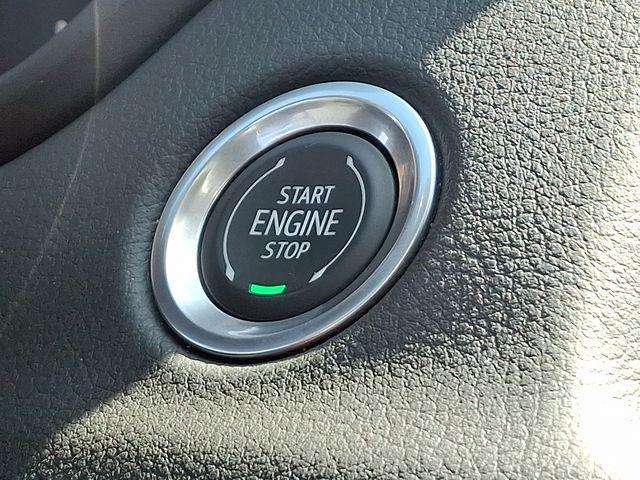 2023 Cadillac XT4 Vehicle Photo in DANBURY, CT 06810-5034