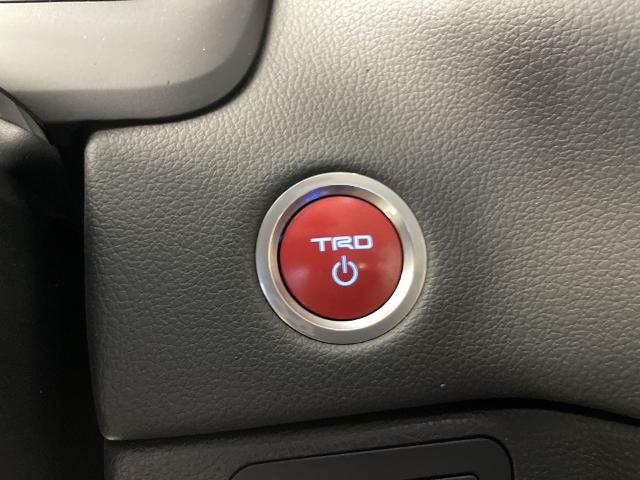 2023 Toyota Sequoia Vehicle Photo in GILBERT, AZ 85297-0402