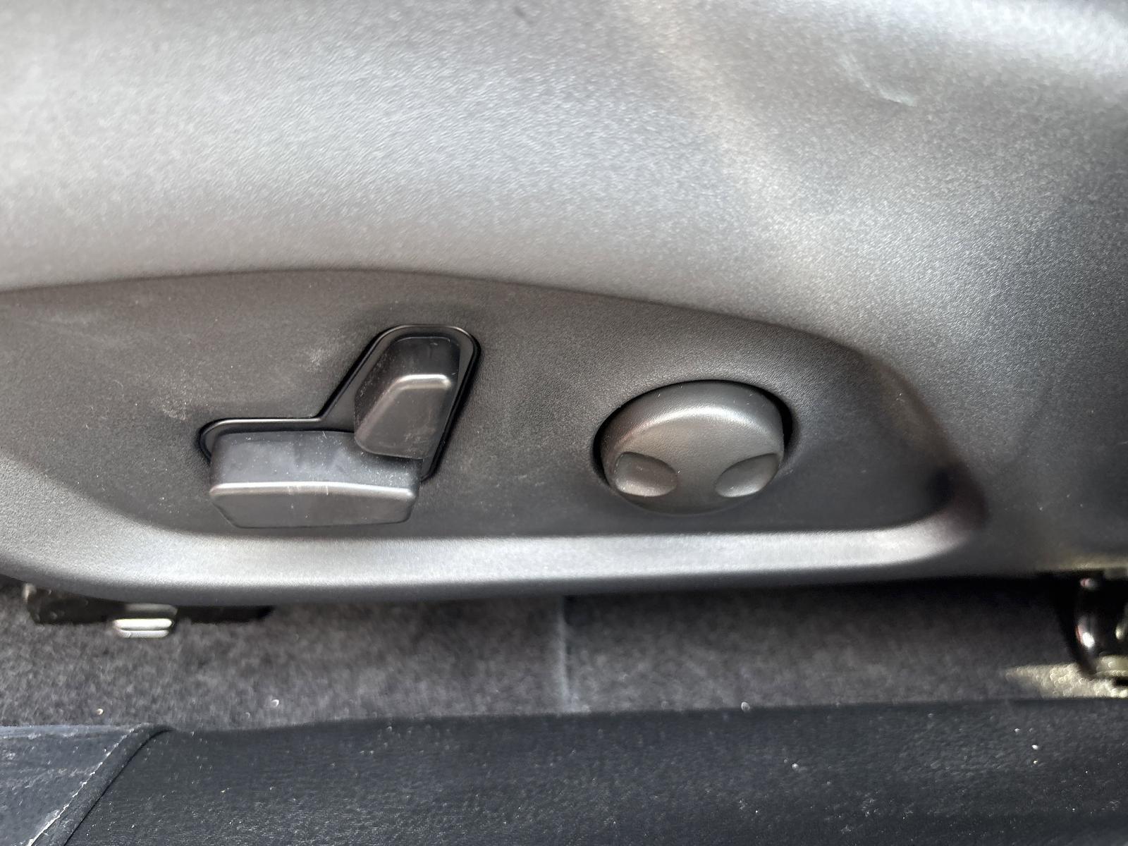 2025 Jeep Compass Vehicle Photo in Mechanicsburg, PA 17050-1707