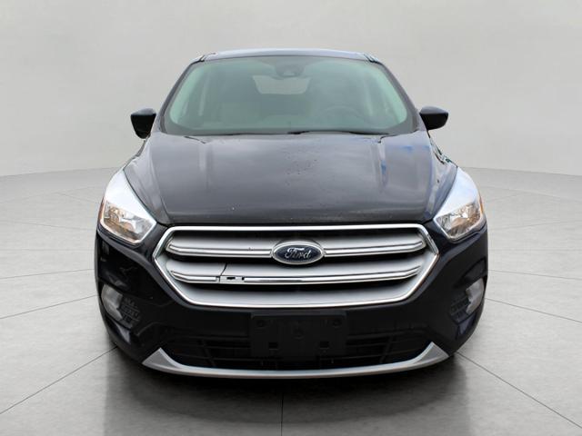 2019 Ford Escape Vehicle Photo in Green Bay, WI 54304