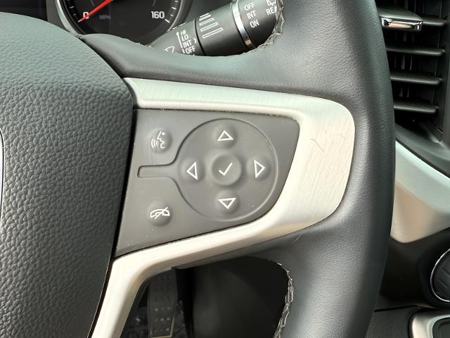 2023 GMC Acadia Vehicle Photo in MIDDLETON, WI 53562-1492