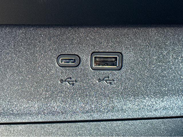 2026 Chevrolet Equinox Vehicle Photo in SAVANNAH, GA 31406-4513
