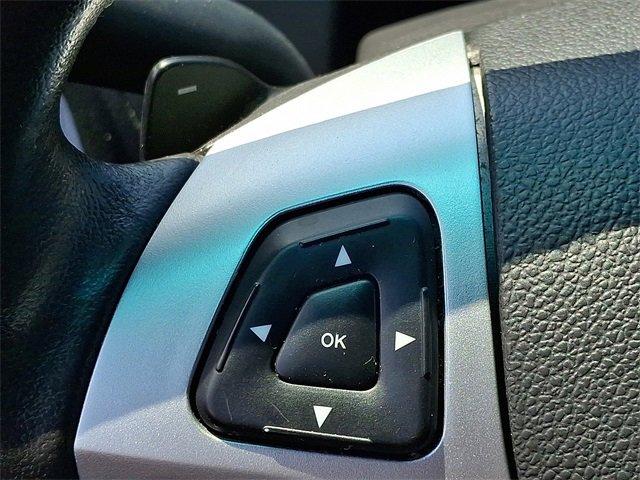 2015 Ford Explorer Vehicle Photo in LANCASTER, PA 17601-0000