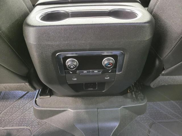2022 Chevrolet Suburban Vehicle Photo in NEENAH, WI 54956-2243