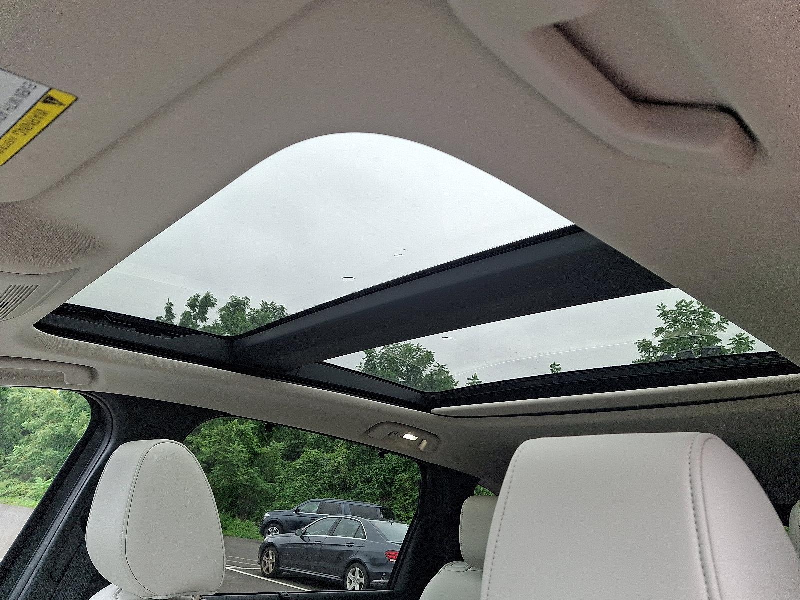 2024 Mazda CX-90 Vehicle Photo in Trevose, PA 19053