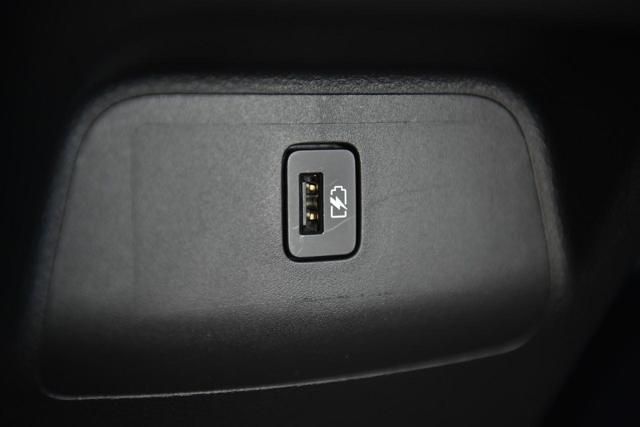 2025 Nissan Sentra Vehicle Photo in Ballwin, MO 63011
