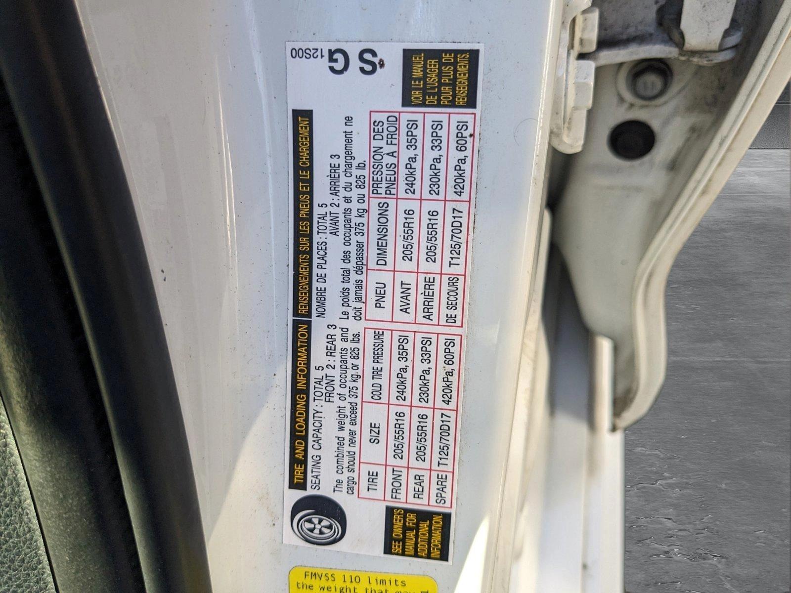 2021 Toyota Corolla Vehicle Photo in Orlando, FL 32811