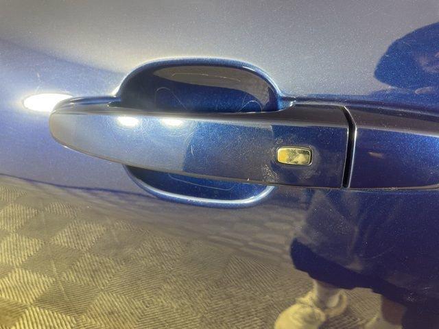 2022 Chevrolet Equinox Vehicle Photo in PHOENIX, AZ 85014-3381