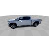 Used 2021 GMC Sierra 1500 SLT with VIN 3GTU9DED2MG478285 for sale in Grand Island, NE