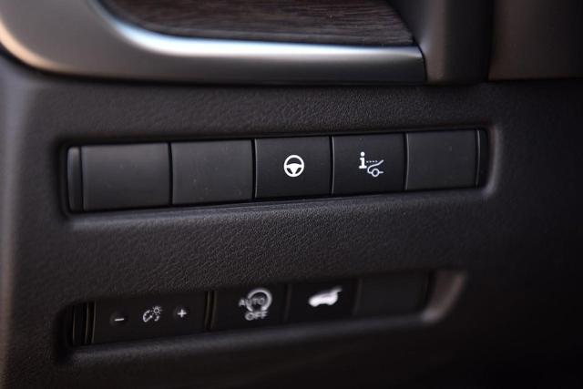 2025 Nissan Rogue Vehicle Photo in Ballwin, MO 63011