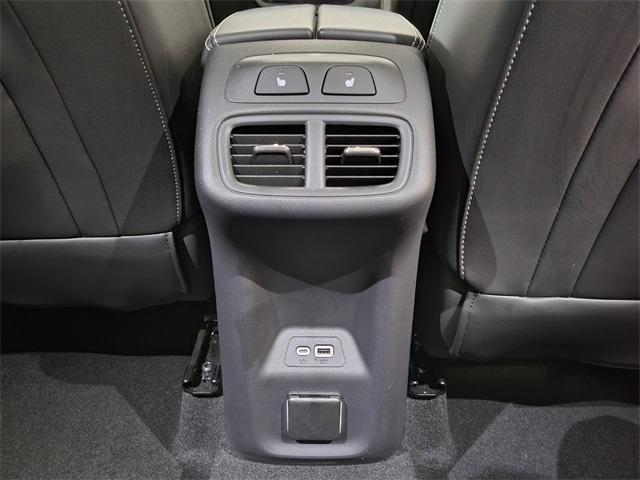 2022 Buick Envision Vehicle Photo in PRESCOTT, AZ 86305-3700
