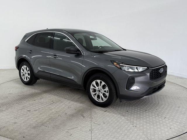 2024 Ford Escape Vehicle Photo in Charlotte, NC 28273