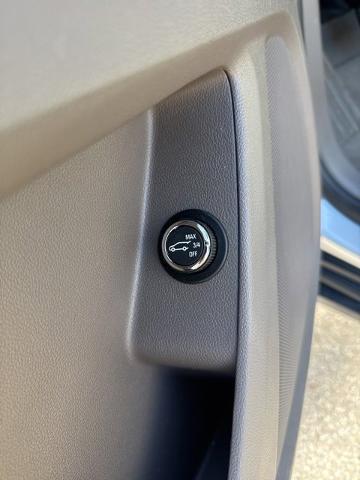 2021 Chevrolet Traverse Vehicle Photo in MOUNT KISCO, NY 10549-1513
