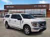 Used 2022 Ford F-150 XLT with VIN 1FTFW1E8XNKD17681 for sale in Shreveport, LA