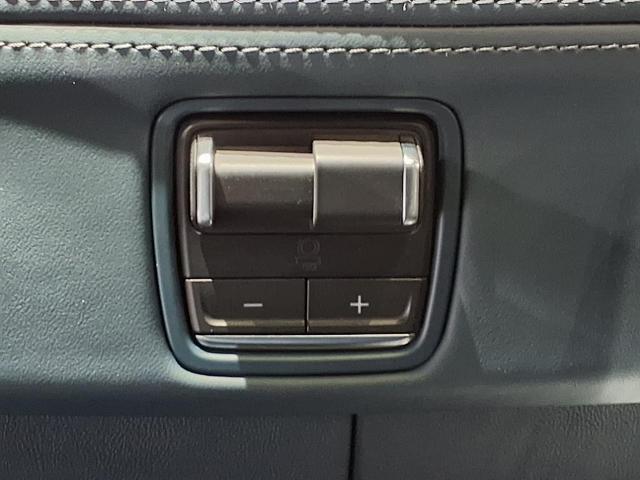 2025 Cadillac Escalade IQ Vehicle Photo in Denton, TX 76205