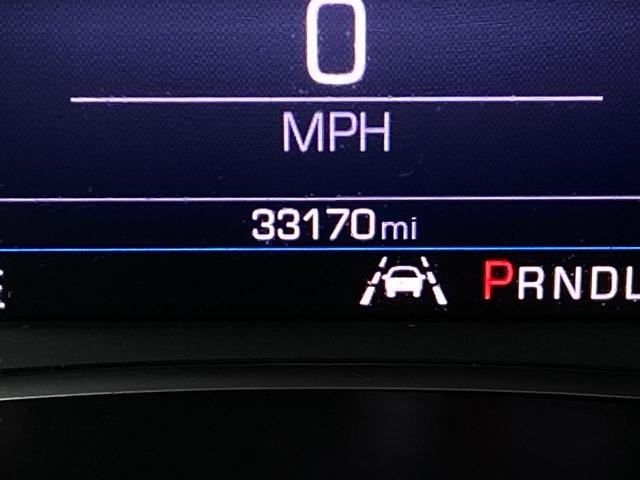 2022 Chevrolet Equinox Vehicle Photo in Appleton, WI 54913